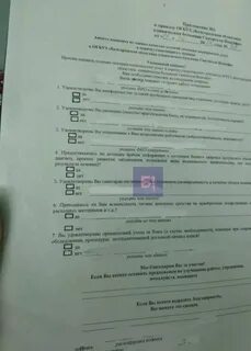 Телеграмм канал белгород новости сегодня последние
