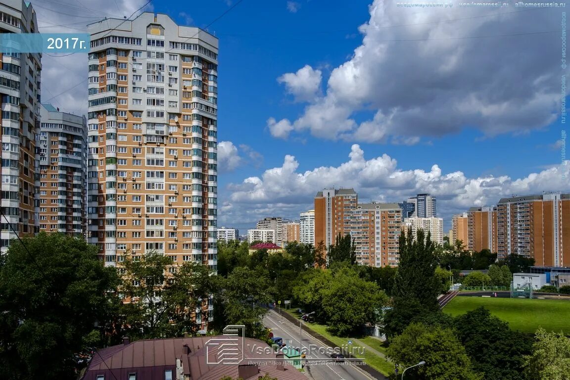 Новорогожская 22 москва. Новорогожская 22. Новорогожская 28. , 22. Новорогожская 30.