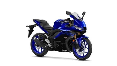 R1 60 м