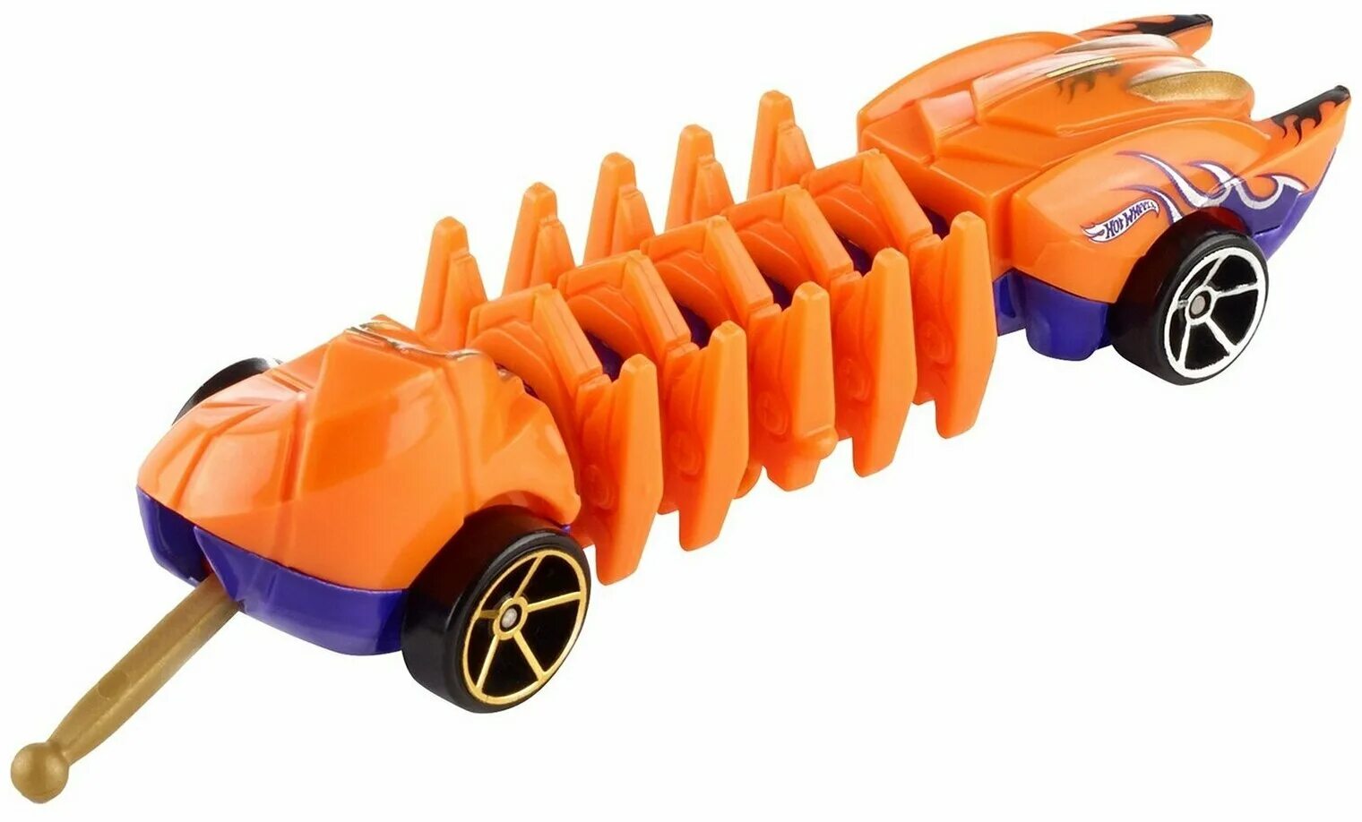 машинка hot wheels mutant machines scorpedo. Hot wheels машинка "мутант scullface. Hot wheels mutant. машинка hot wheels мутанты коммандер крок bby87. машинка hot wheels мутант cyborg crusher.