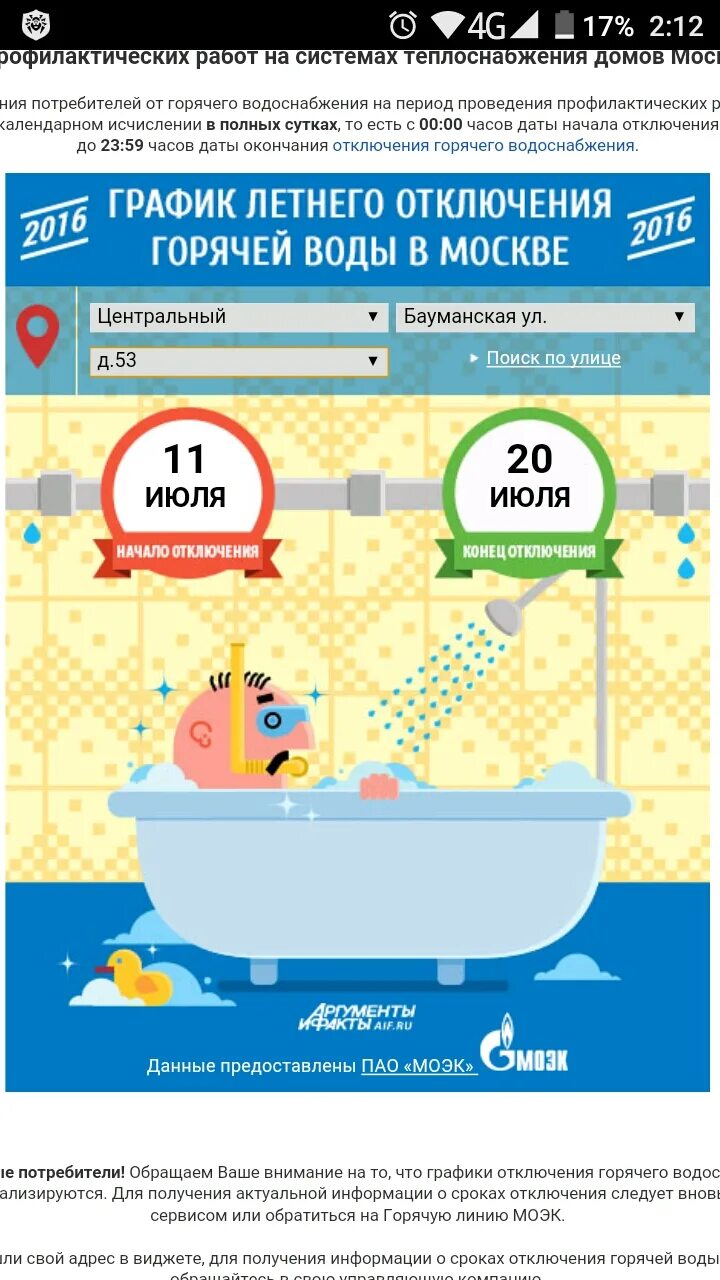 Отключение воды. Отключение горячей воды картинки. Отключение горячей воды инфографика. Отключили горячую воду. Время отключения горячей воды