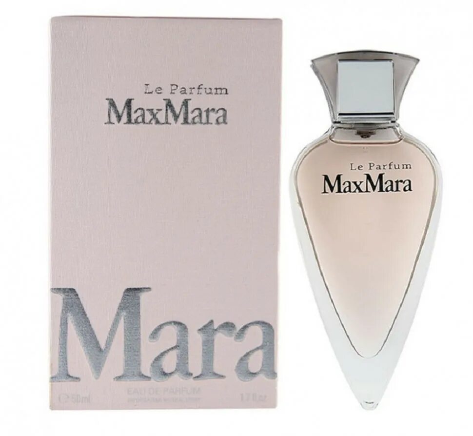 Ле туалетная вода. Max Mara духи. Женские духи Max Mara le Parfum. Max Mara Max Mara духи. Max Mara туалетная вода женская.