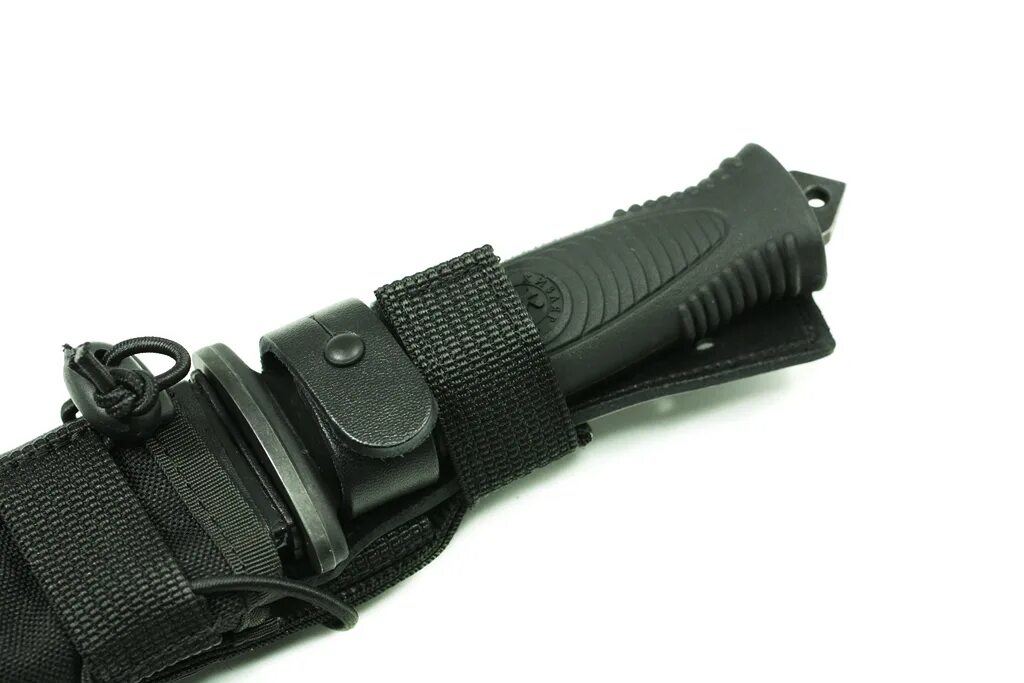 Чехол для ножен molle. Крепление ножен на молле. Ножны молле. Нож kizlyar supreme aggressor. Ножны ural kizlyar.