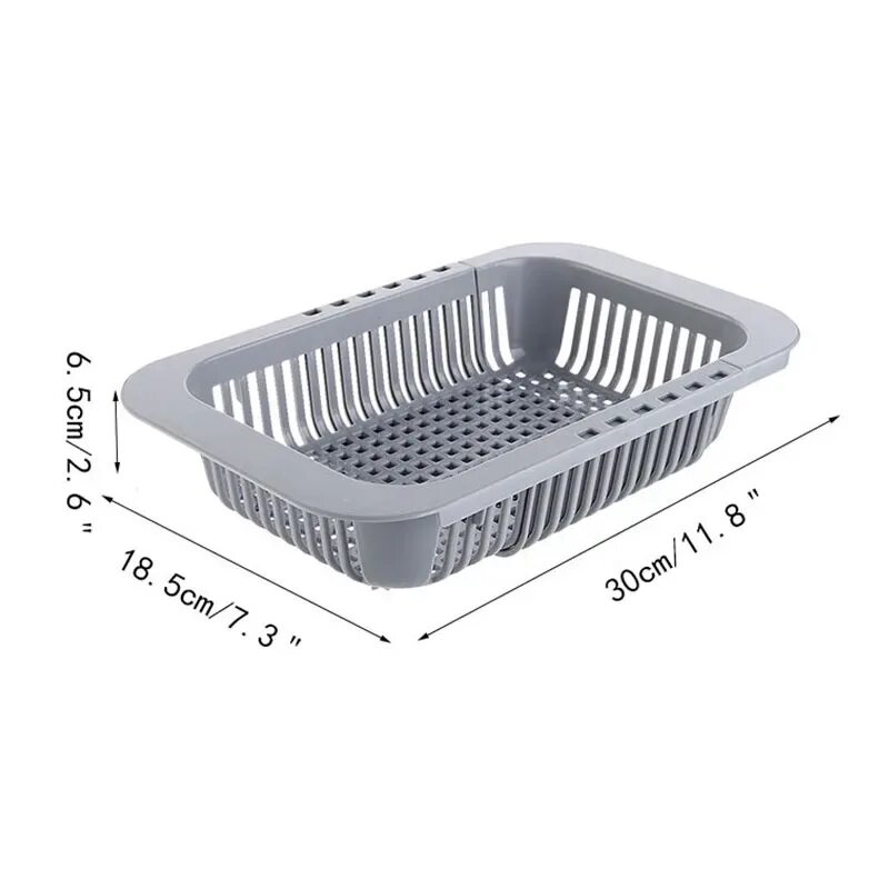 Корзина для мойки maunfeld rb 390. Корзина для мойки 408х308х108. Корзина из нержавеющей стали (арт. Решетка для мойки 45230. Корзина в раковину металлическая.
