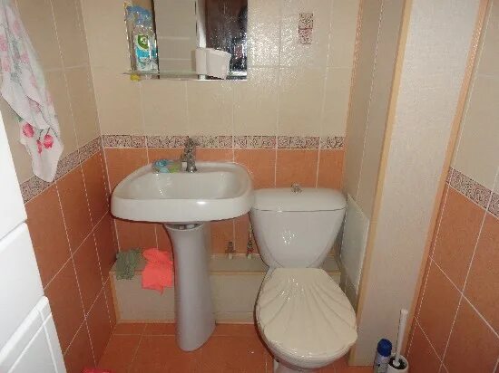 Домклик тольятти недвижимость комната на революционной 10. Домклик тольятти квартиры продажа. Тольятти ул ворошилова 43. 2 комнатные квартиры в тольятти автозаводский район купить. Домклик тольятти квартиры.