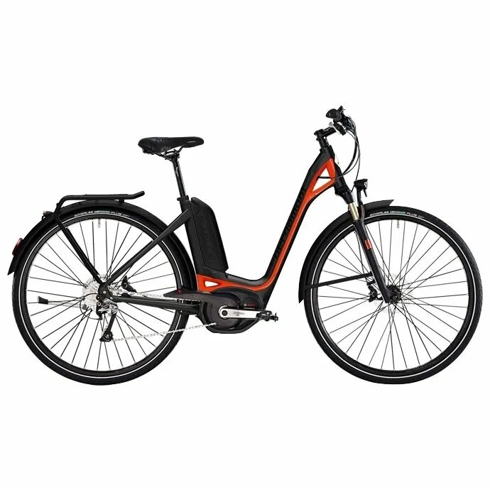 Stels xt280 28" v010 (2020). Велосипед trek 520. Вело bike. Велосипед туринговый trek. Велосипед драйв.