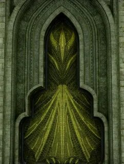 i?id=7809f7d8766eb894c444ea363b1c5453-45