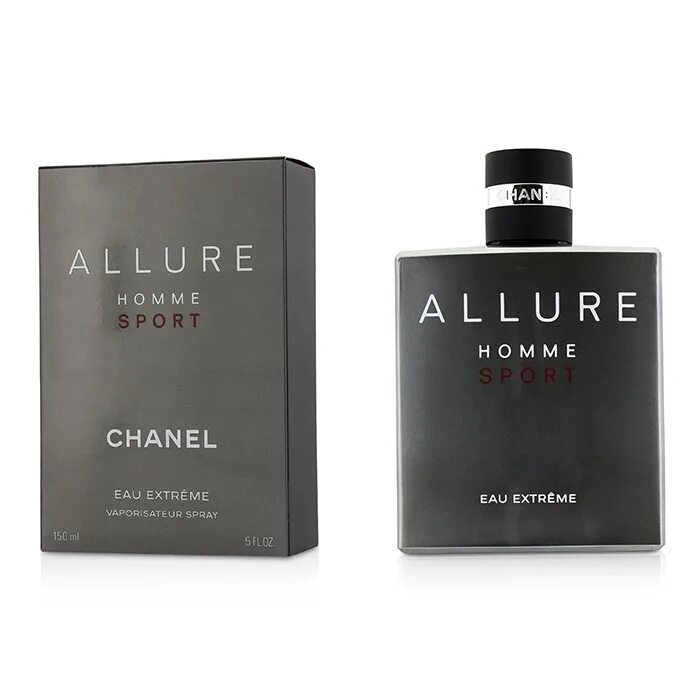 Туалетная вода chanel homme. Chanel Allure homme Sport Eau extreme. Шанель Chanel духи мужские спорт. Шанель homme Sport мужские кассеты. Духи Allure homme Sport extreme.