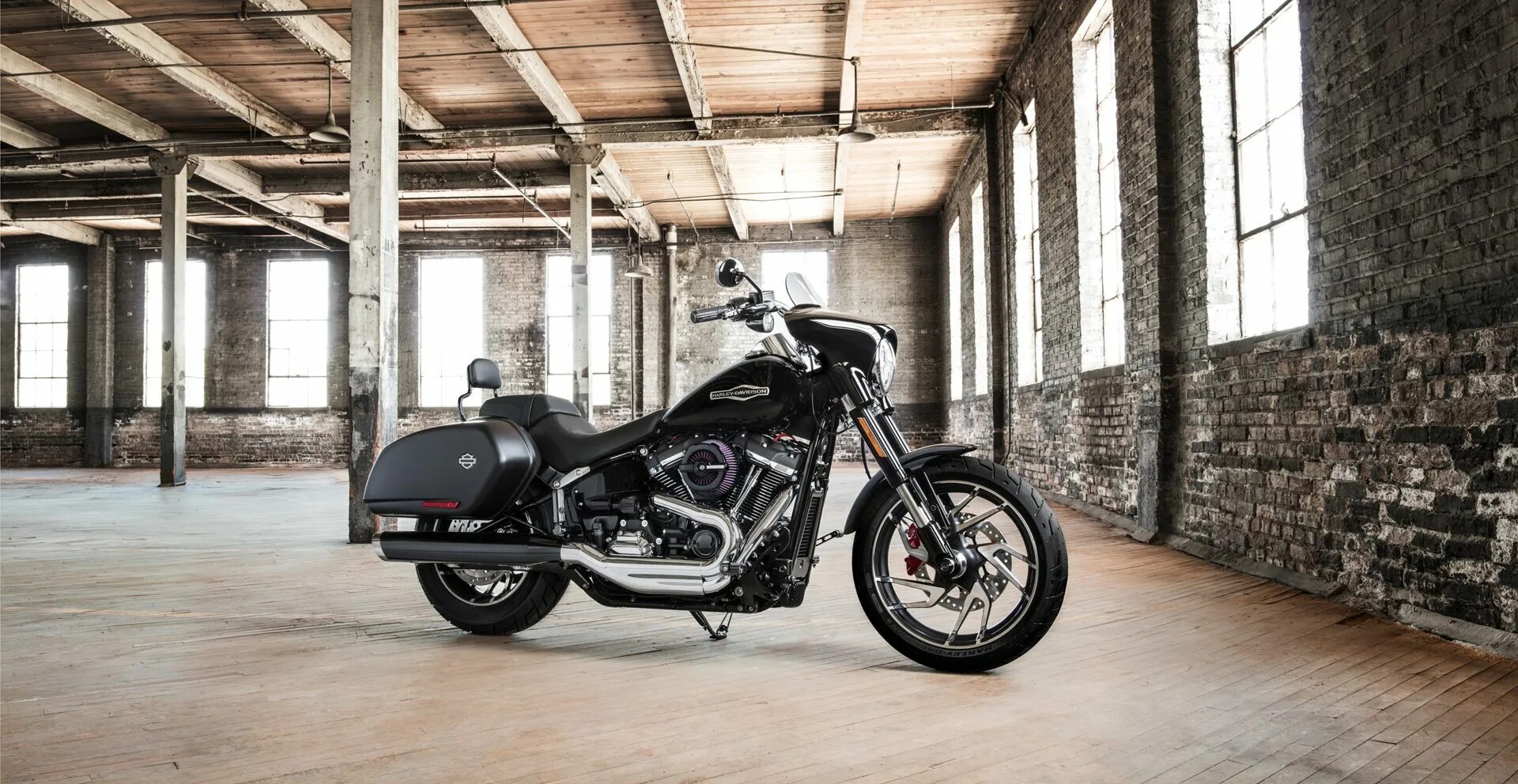 Харлей дэвидсон 2018. Харлей дэвидсон спорт глайд. harley davidson sport glide. харлей дэвидсон спорт глайд обои. service manual harley davidson sport glide.