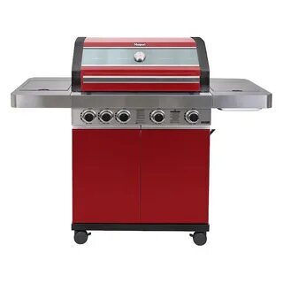 Газовая 4000