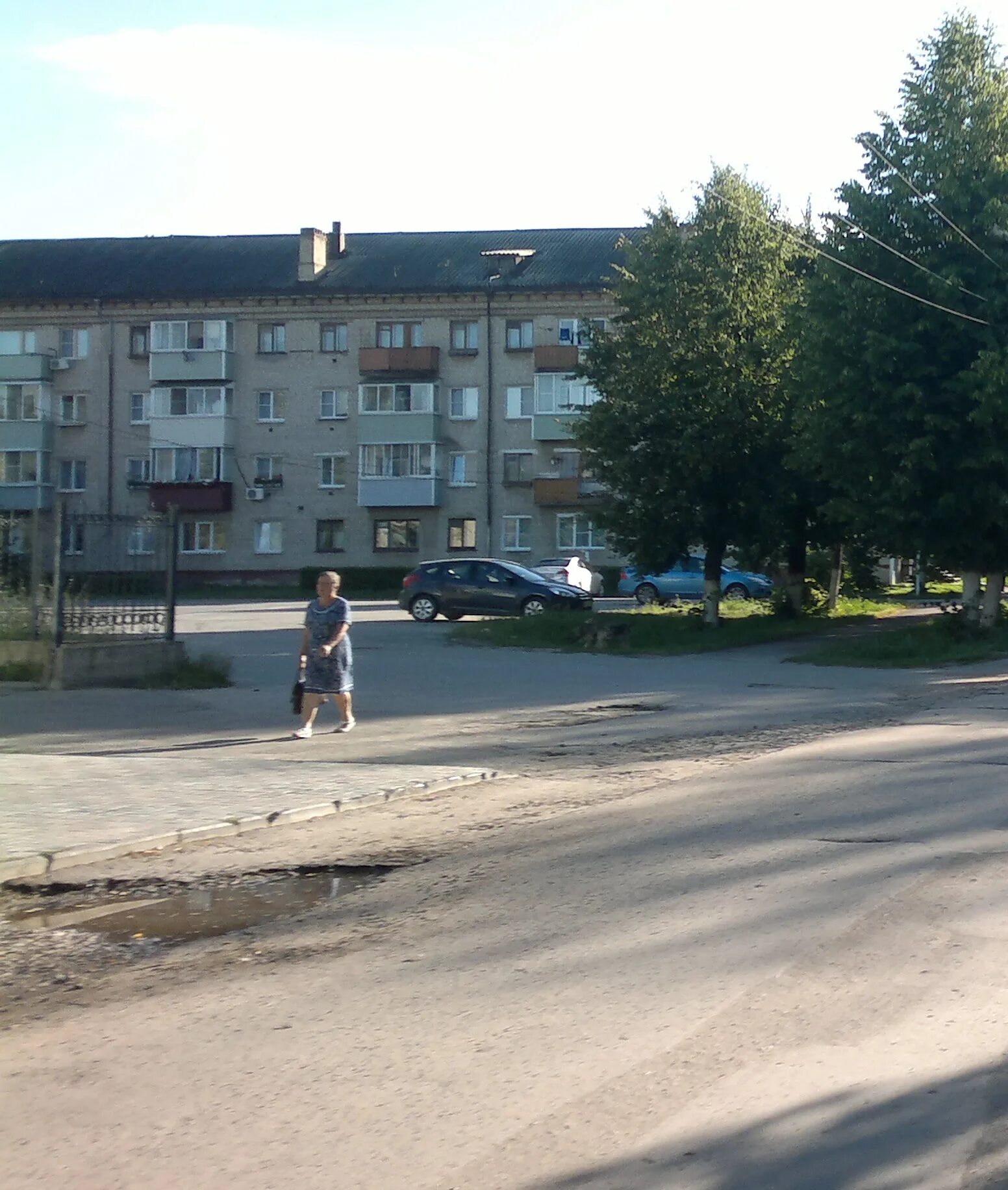 Улица горняков. Болохово ул луговая 11. Пикалёво, ул. Картинка ул. Город гуково шахтерская 50.