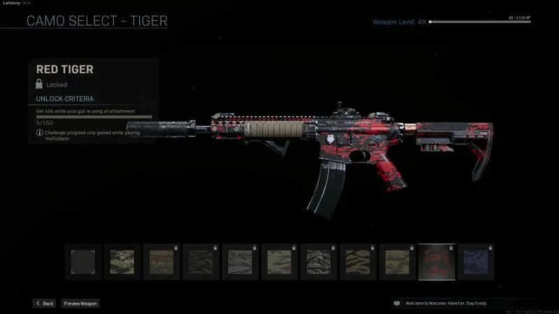 Warzone Weapon Skins. Скины на оружие. Скины на оружие варзон 2. Call of Duty mobile скины на оружие. Warzone получить скин