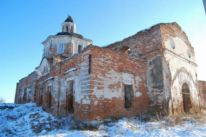 Коптелово алапаевский район. Село Коптелово Алапаевский район. Храм Вознесения Господня Коптелово. Село Коптелово Свердловской области. Село Коптелово Алапаевского района Свердловской области.