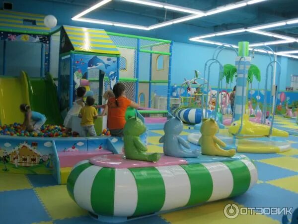 Superland воронеж арена. муравейник детский развлекательный центр воронеж. арена центр для детей воронеж. развлечения в арене воронеж. развлекательный центр в арене воронеж.
