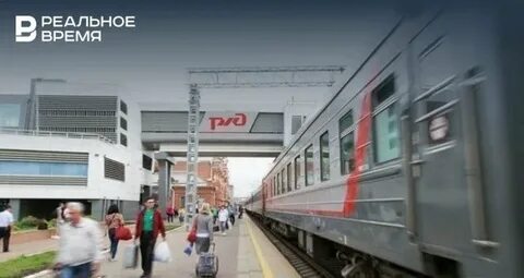 Зеленодольск свияжск электричка