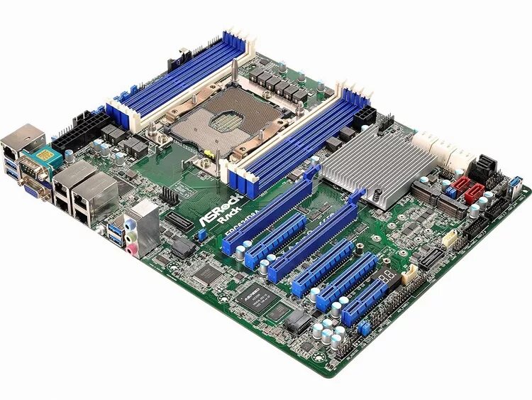 Платы под xeon. Intel c624 motherboard. lga 3647. lga 3647 материнская плата. серверная материнская плата intel xeon-d.
