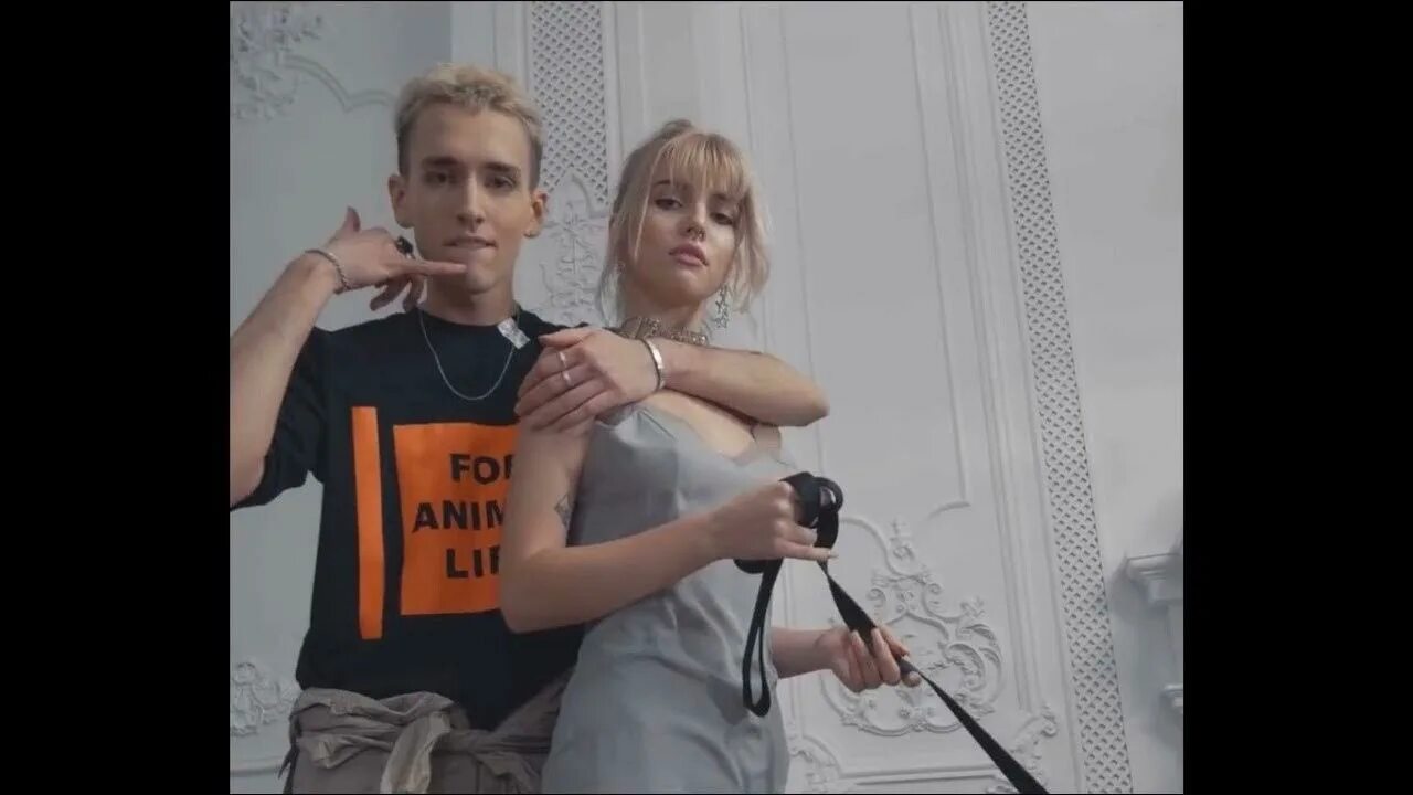 Lil krystalll kristina. Lil krystalll kristina. Лил кристалл. Lil krystalll kristina. Lil krystalll с длинными волосами.