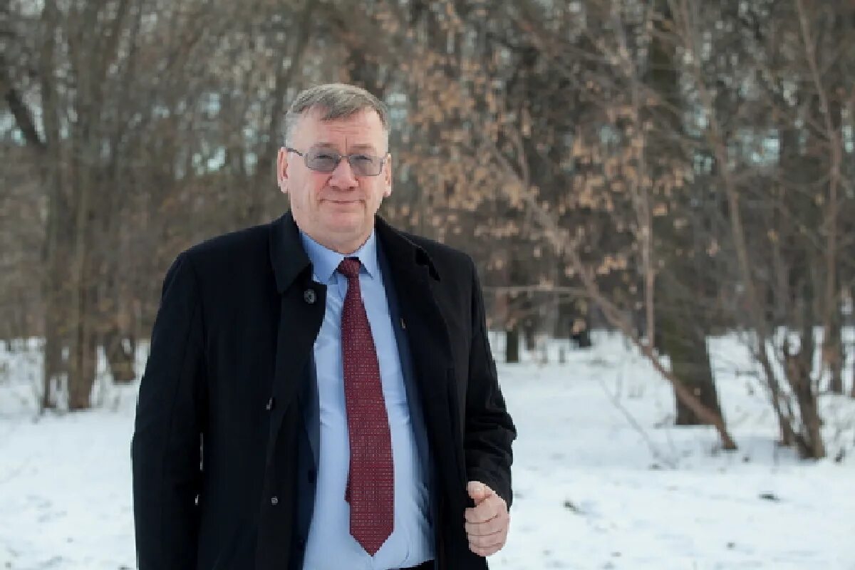 Сатаев нижний новгород. Сатаев нижний новгород. Сатаев нижний новгород депутат. Сатаев нижний новгород. Сатаев нижний новгород депутат.