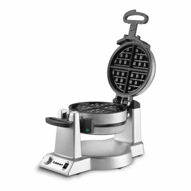 Waffle maker вафельница. Вафельница Waring ww200e. Cuisinart WAF-f10p1 Round Belgian maker Waffle Iron, Single, Stainless Steel. Waring Waffle maker. Вафельница профессиональная