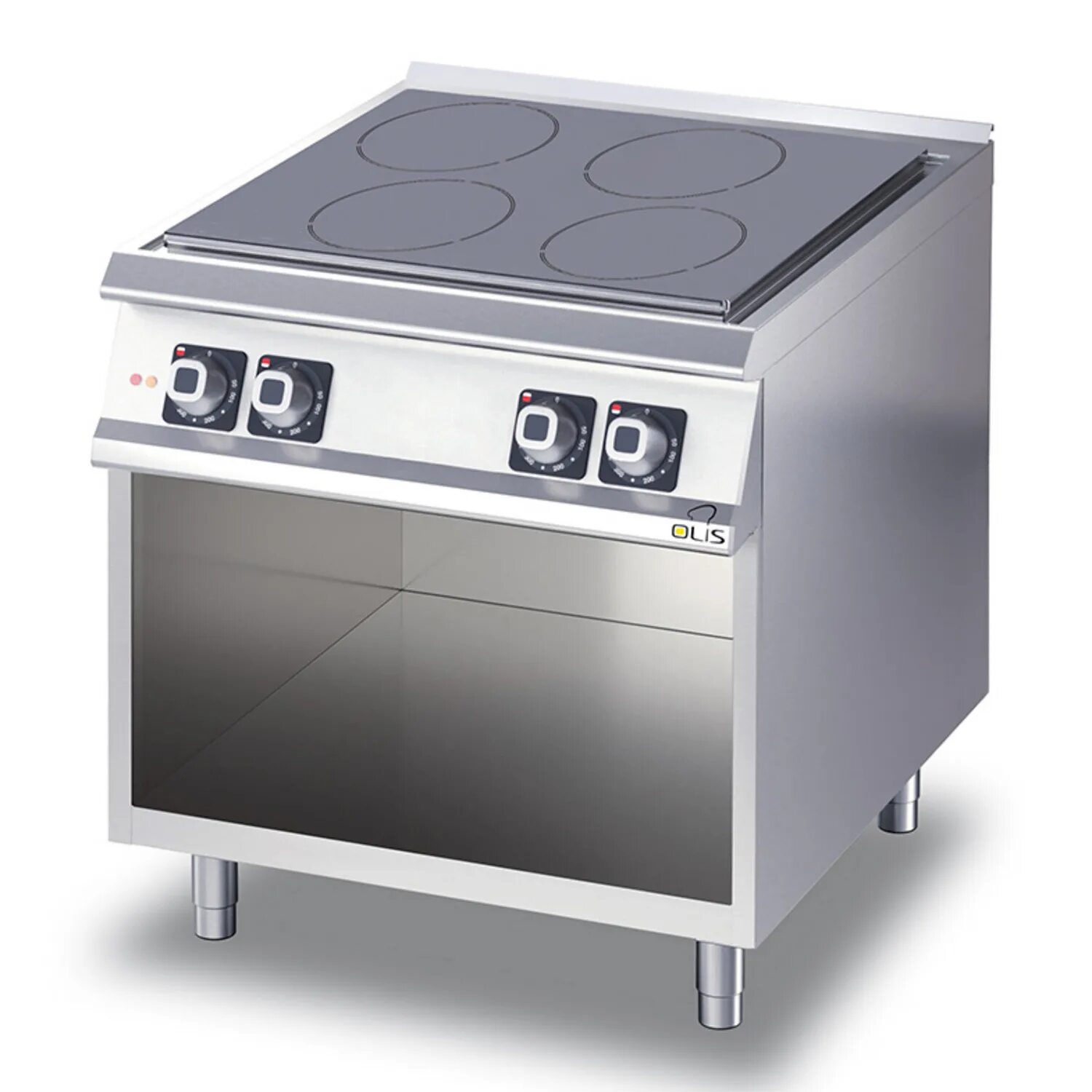 Плита четырехконфорочная электрическая. Плита электрическая atesy эпч-9-6-18-05. Плита электрическая с жарочным шкафом эпк-47жш 2. Плита четырехконфорочная электрическая. 12.