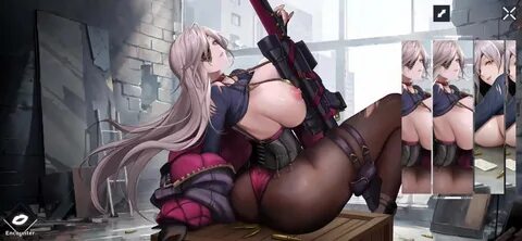 free porn games, adult games, xxx games pc, xxx games android, porn game ap...