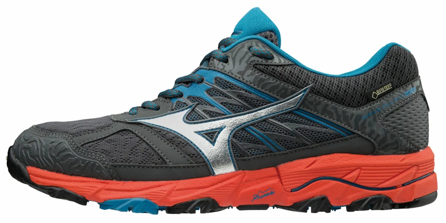 Кроссовки mizuno gtx. Mizuno Wave MUJIN 3. Mizuno Wave MUJIN 5. Кроссовки Mizuno Wave MUJIN. Mizuno Wave MUJIN 3 GTX.