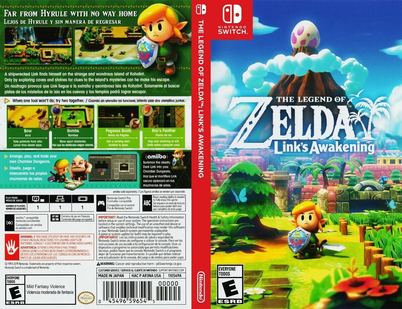 Legend of zelda link s awakening switch. Зельда нинтендо свитч. zelda link&#039;s awakening nintendo switch. link&#039;s awakening обложка. the legend of zelda link&#039;s awakening nintendo switch обложка игры.