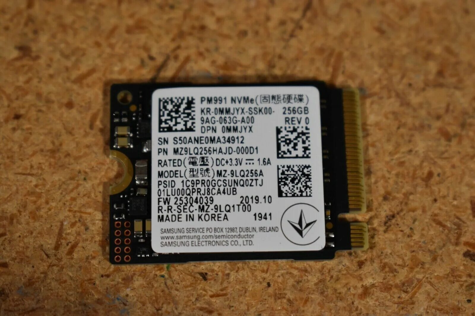 Samsung 512 гб m. Ssd 1tb 2242 m2. Ssd 256 gb sk hynix m2 2242. Samsung pm991 nvme. Pm991 nvme.
