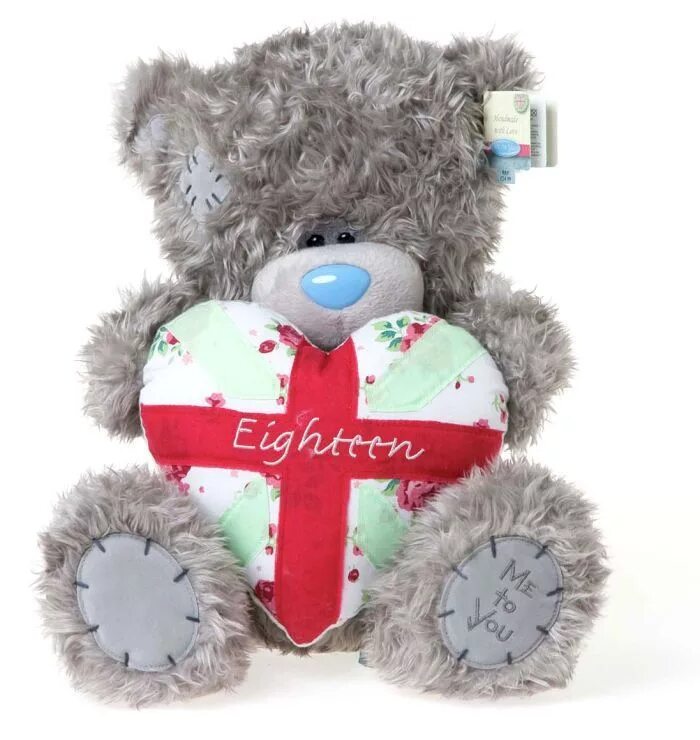 Милые открытки с днем рождения. С днем рождения мишка тедд. Мишка тедди с подарком. Мишка тедди с подарком. Мишка тедди картинки с днем.