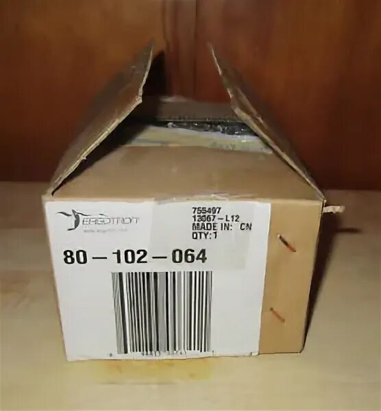 102 64. Чашка stoneware 220 мл. 102 64. 102 64. 102 64.