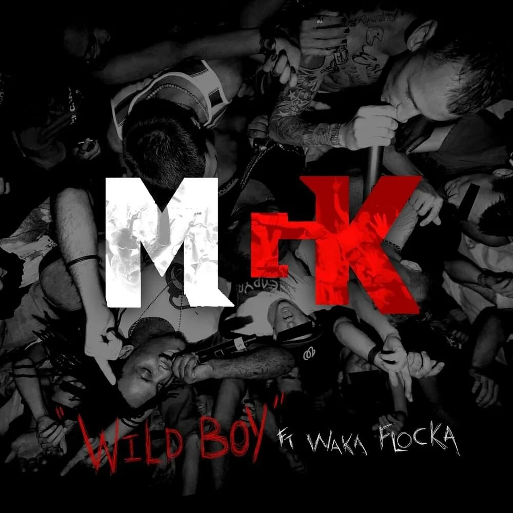 Wild boy ma55ive the. Wild boy ma55ive the. Wild boy ma55ive the rampage. Wild boy ma55ive the. Wild boy ma55ive the.