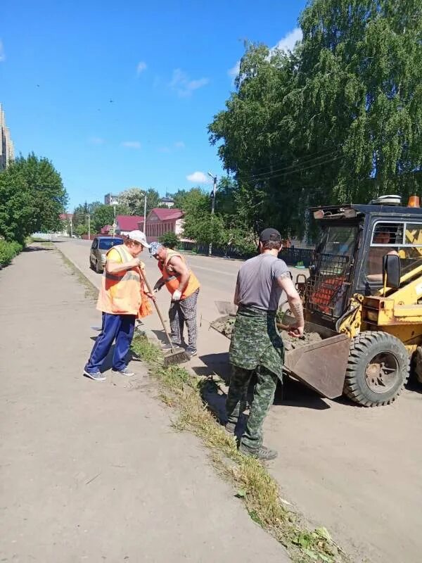 Водоканал ртищево. Ртищевский МУП благоустройство .. Ртищевский МУП по благоустройству. Директор благоустройства города Ртищево. Работы по благоустройству Ртищево 2022.