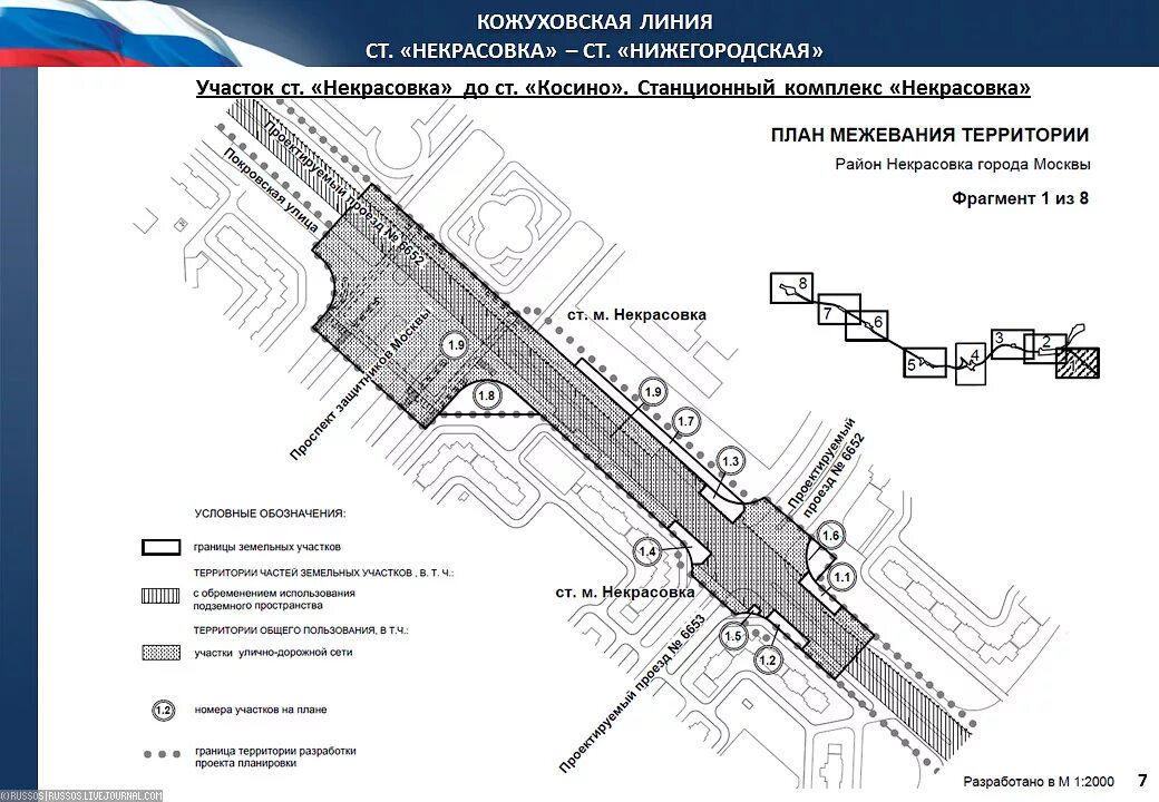 Метрополитен расшифровка. Станция Некрасовка на схеме метрополитена. Нижегородская станция метро схема. Схема переходов метро Нижегородская. Схема переходов на станции Нижегородская метро.