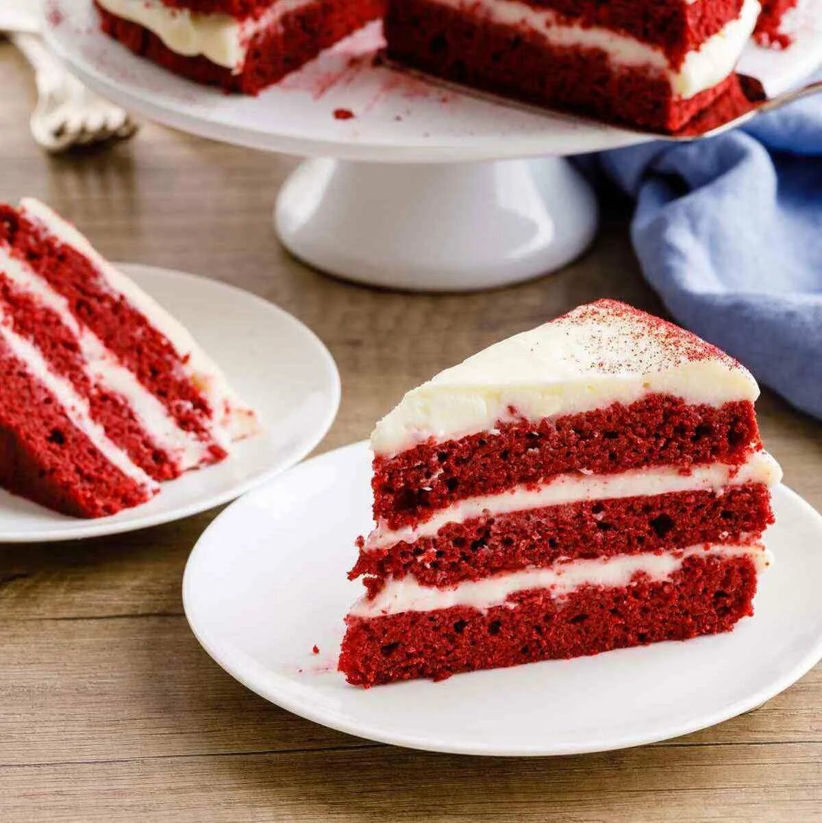 Приготовить торт красный бархат рецепт. Торта "красный бархат" (red velvet). Приготовить торт красный бархат рецепт. Торт ред вельвет красный. Торт «ред вельвет».