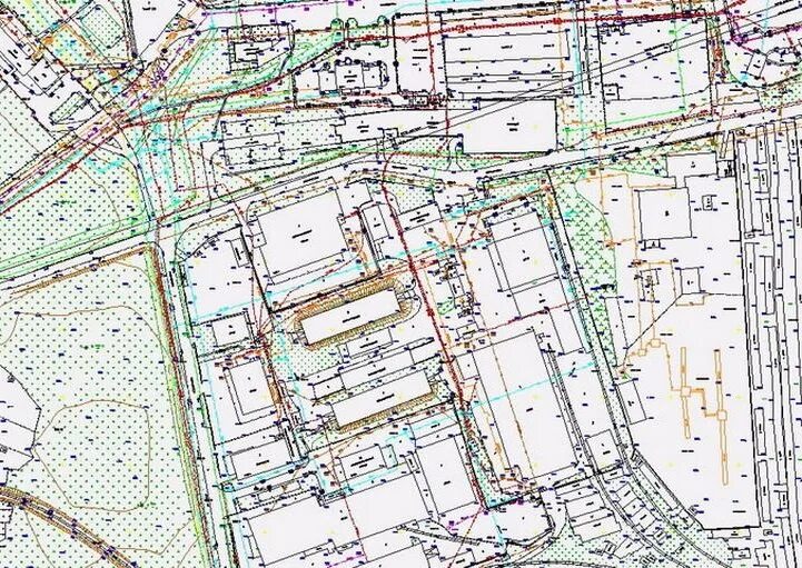 Топографический план земельного участка 1:2000. Топосъемка 1 500. Топосъемка краснодар. Топосъемка краснодар. Инженерно-топографический план м1 500.