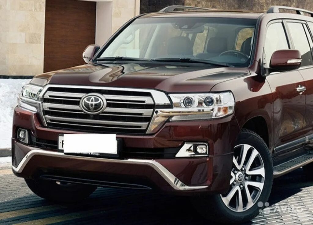 Toyota Land Cruiser v8 2020. Toyota Land Cruiser v8 2021. Крузак 200 v8. Land Cruiser 5.7 л. Ленд 200 б у