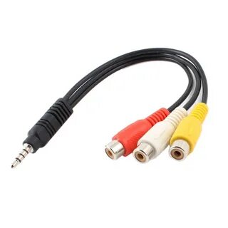 Тв rca