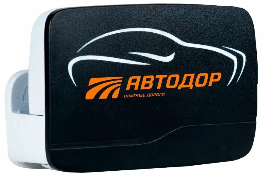 Транспондер trp-4010-00a. Транспондер автодор t pass. Транспондер t. Транспондер kapsch trp-4010. Транспондер kapsch 4010.