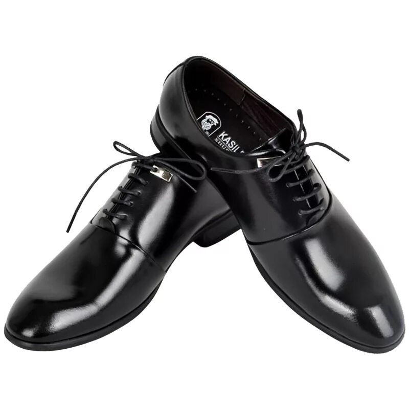 лоферы 2023. Shoes for black suit. Mens black trousers and brown shoes. мужские кожаные туфли __kiowa2 mango. мужская обувь феллини.