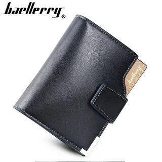 Wallet us
