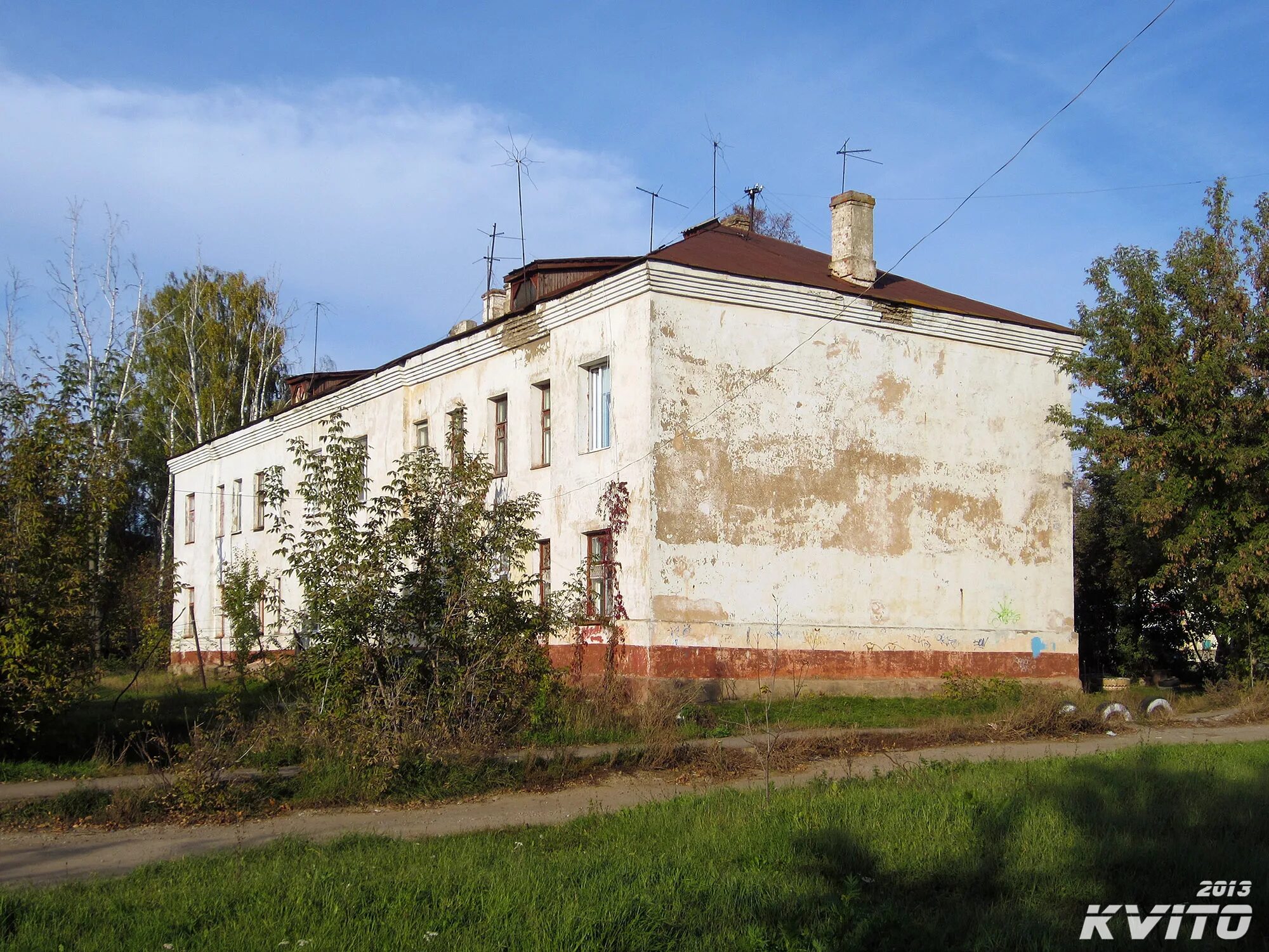 Льва Толстого 11 Уфа. Льва Толстого 11 Ижевск. Улица Льва Толстого Орел. Льва Толстого, дом 16.