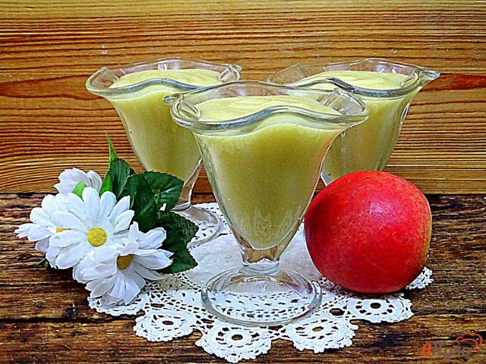 Десерт самбук абрикосовый. Самбук крем. Самбук яблочный рецепт. Яблочный мусс самбук. Яблочный мусс самбук.