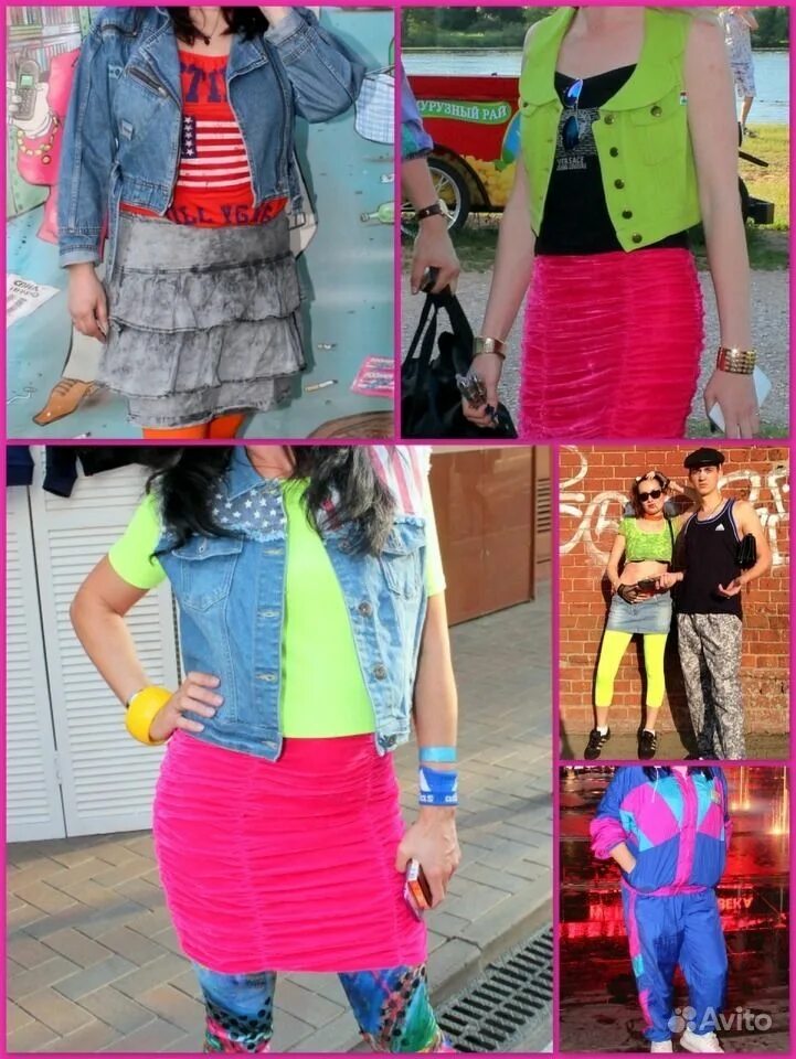 кожаная юбка в стиле 90-х. кожаные платья 90-х. юбка в стиле 90-х годов. 90е америка стиль. юбки в стиле 90 х.