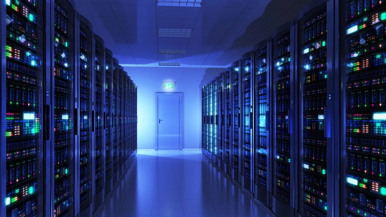 Windows mining