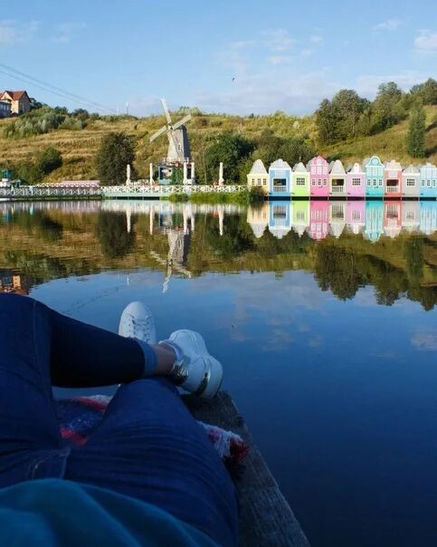 Маленькая Голландия Москва село Ромашково. Село Ромашково улица Заречная 26. Маленькая Голландия в Подмосковье Ромашково ул Заречная. Ромашково Заречная 26 Амстердам. Клевый заречная ул 26 село ромашково