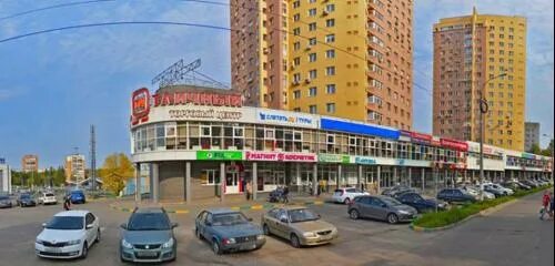 Улица богородского нижний новгород. Ул богородского 7 нижний новгород. Тц отличный нижний новгород. Ул богородского 7 нижний новгород. Ул богородского 7 4.