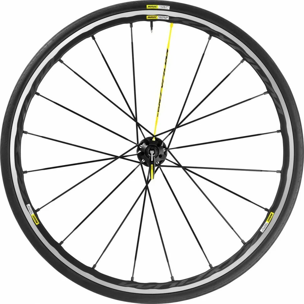 Колёса 26 дюймов на велосипед. Вилка на 26 колесо. Mavic crossmax 29 обода. Жесткие колеса велосипед. Заднее колесо горного велосипеда.