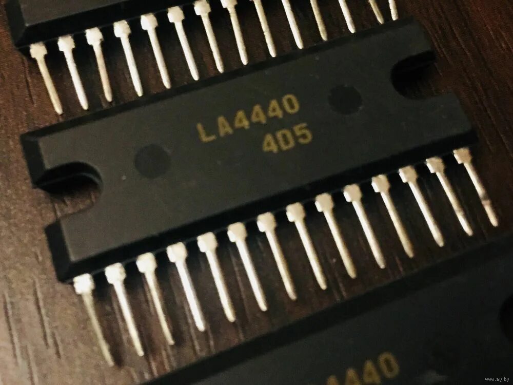 микросхемы выходные. микросхема ра3029в. микросхемы выходные. Toshiba tb2929hq распиновка. микросхемы выходные.