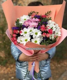 Цветы сызрань