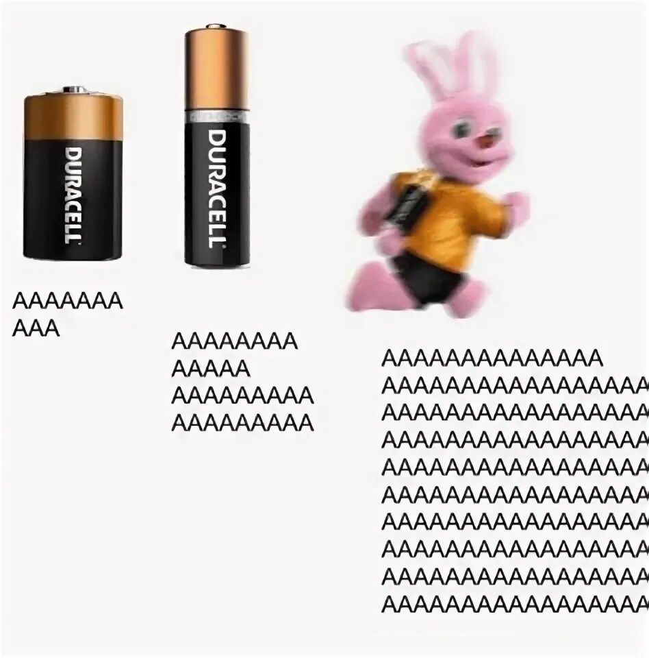 Кричит ааааа. Аааааа. Аа аааа. Ааааан. Кричит ааааа.